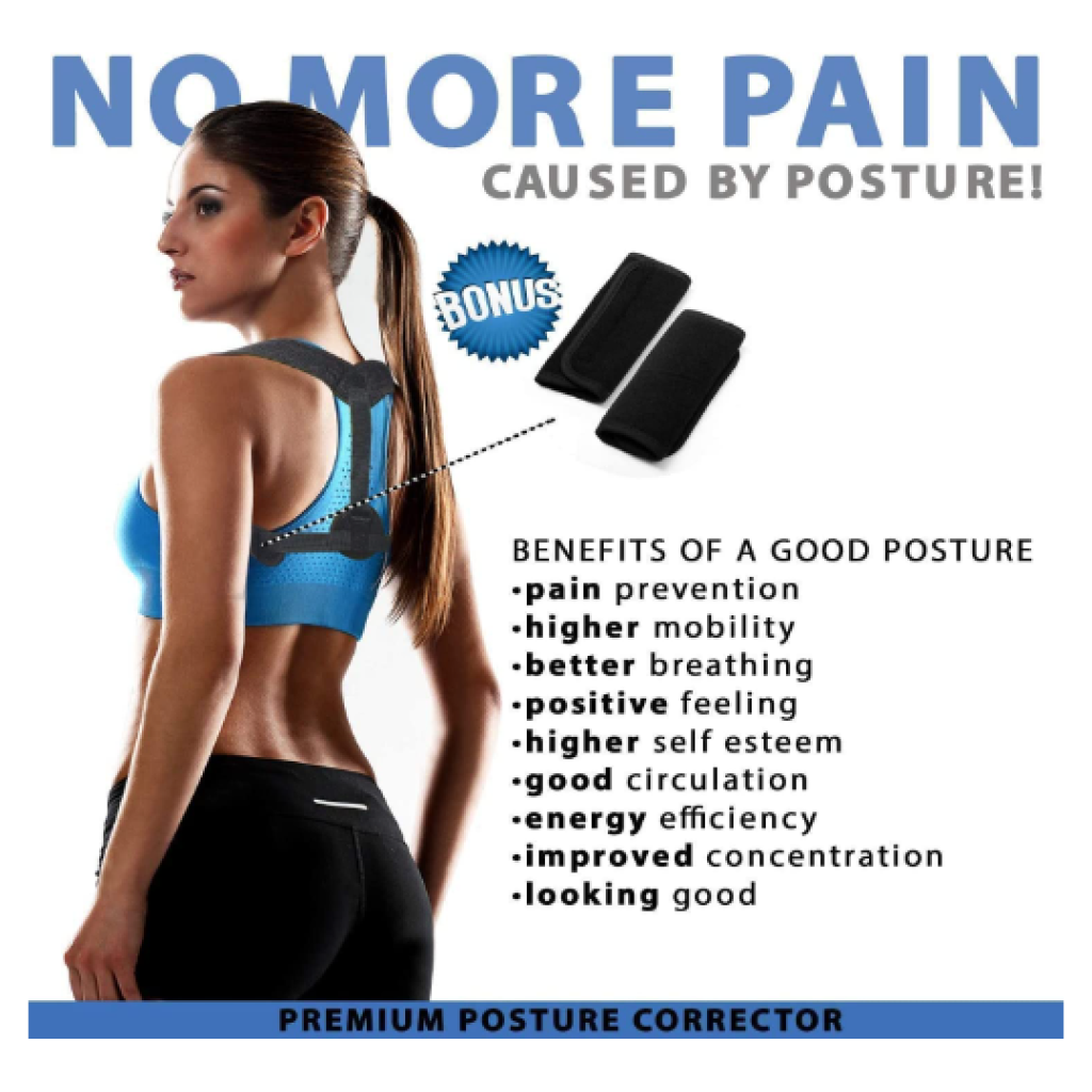 posture-corrector-for-men-and-women-upper-back-brace-for-clavicle